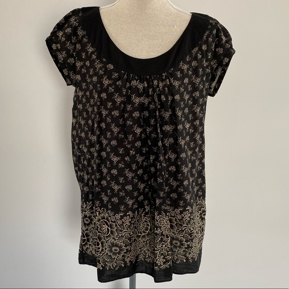 Pure DKNY dress